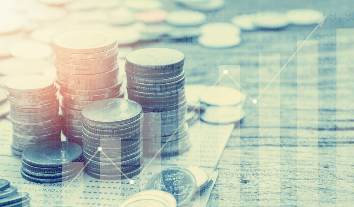 새희망홀씨_대출조건_13