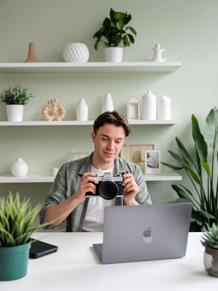 SNS를 활용한 드롭쉬핑 사업 시작하기 &amp;#124; 완벽 가이드