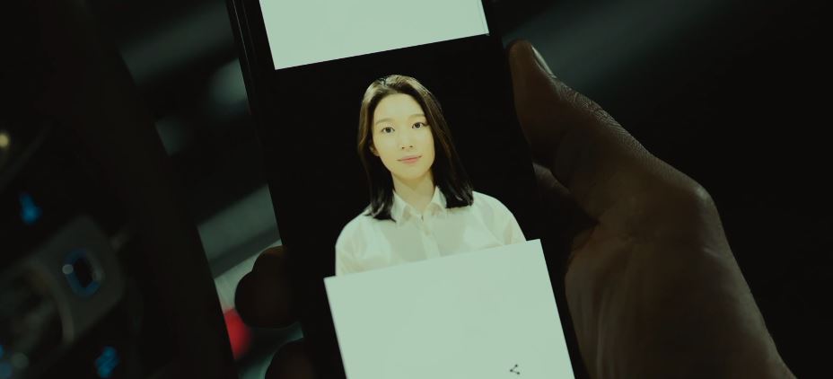 운수오진날_9회