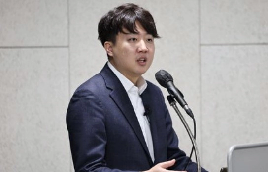 문병호 국회의원 프로필 나이 고향 학력 평가 &amp;#124; 이준석 신당 합류 근황