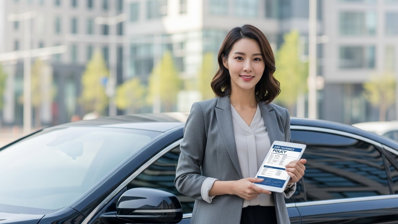 현대해상 다이렉트자동차보험 2026년