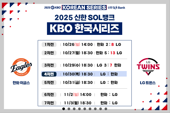 2025-한국시리즈-2