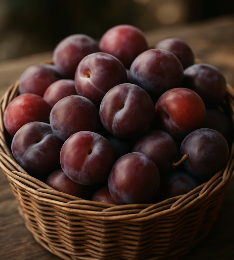 꿀팁 3: 단단함 속에 숨겨진 잠재력