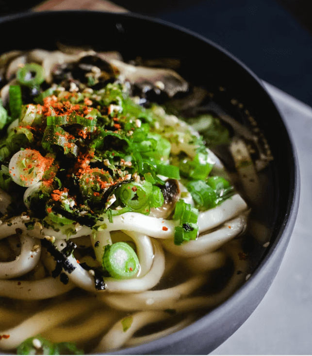 건강 지키는 저염식 꿀팁 &amp;나트륨 대체 식품 TOP 5