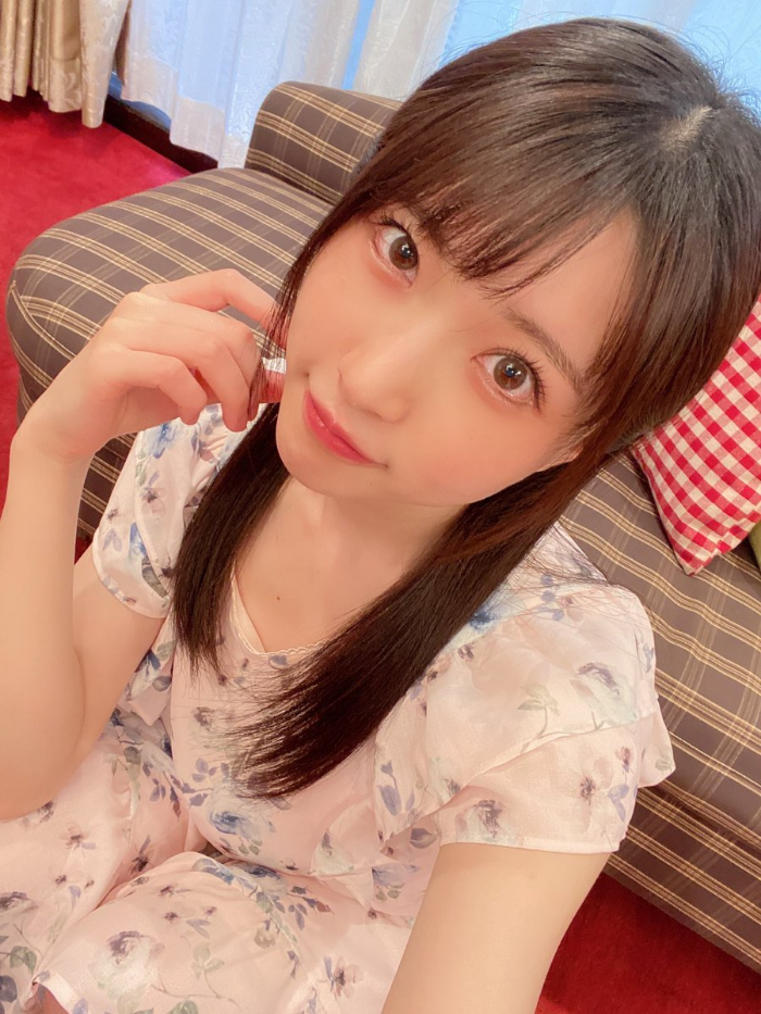 미나즈키 히카루(Hikaru Minazuki) 사진 11