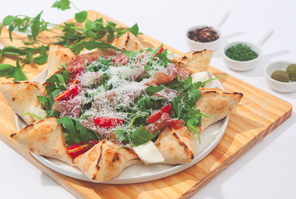 무등산- 근처-운림동-브런치-맛집-어반레시피