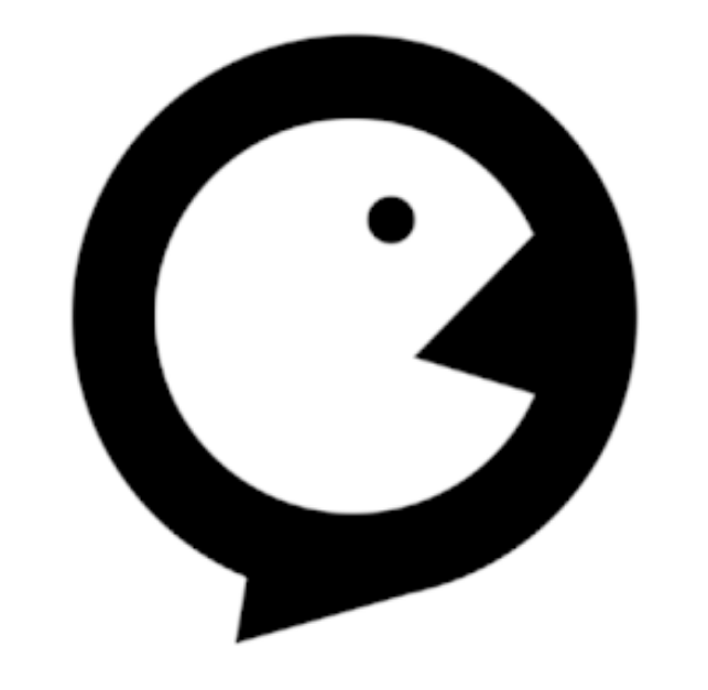 카톡, 문자, sns 알람을 읽어주는 어플