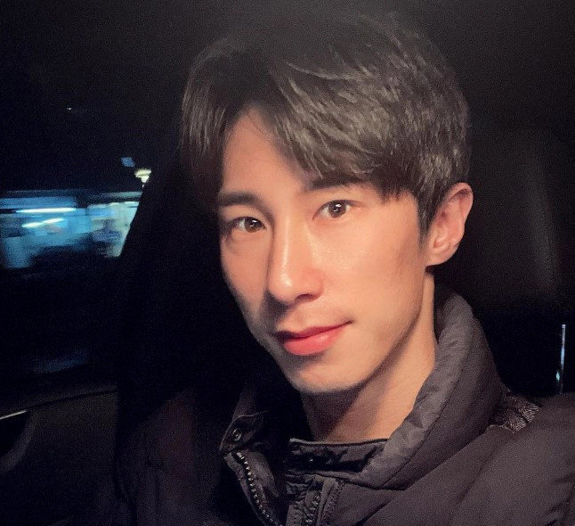 공효석 프로필