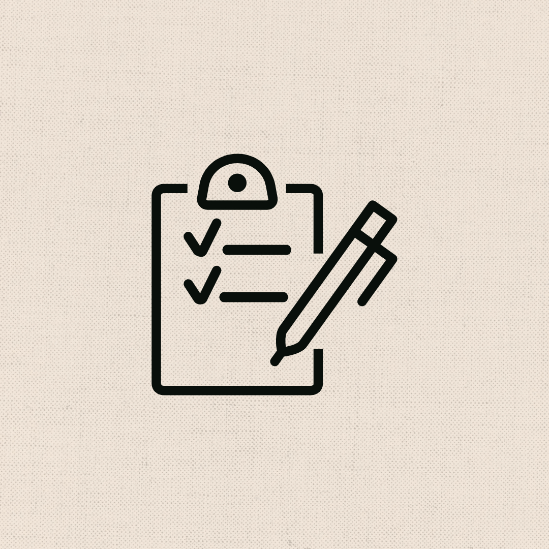 연말정산 간소화서비스 기간