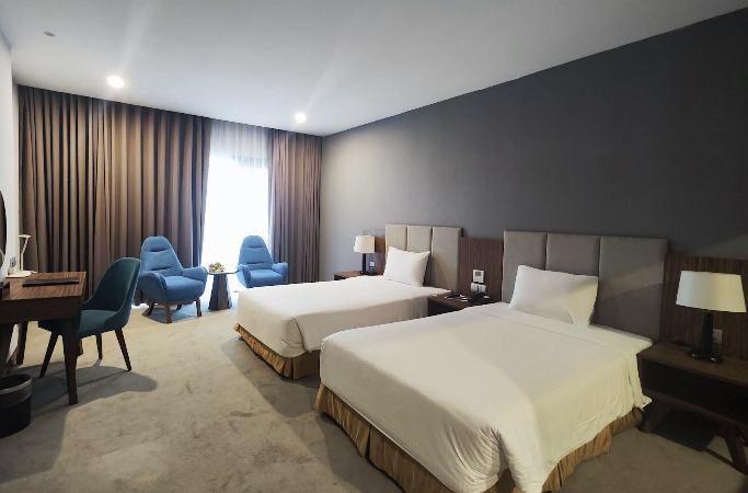 아쿠아마린-디럭스-씨뷰