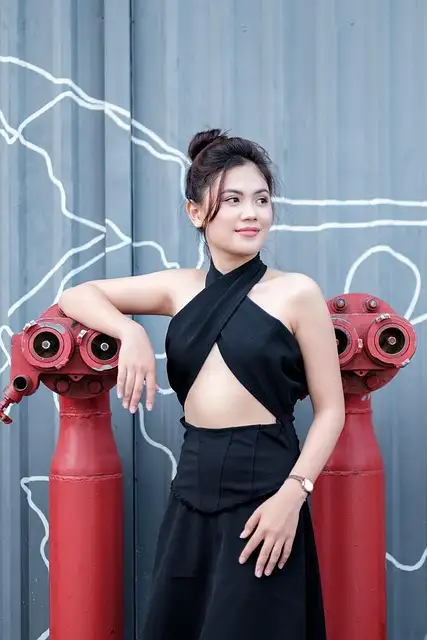 청년내일채움공제 자격 조건 및 신청