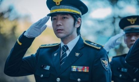 장근석 냉부해 하지원