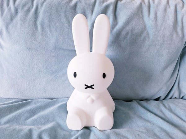 아기 물티슈, 안전하고 믿을 수 있는 제품 선택 가이드