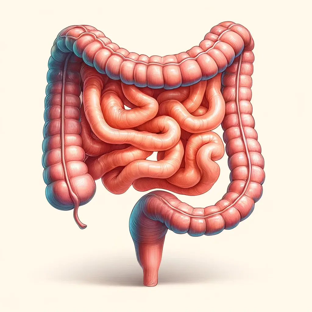 소장암