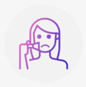 듀이셀 필터링 크림