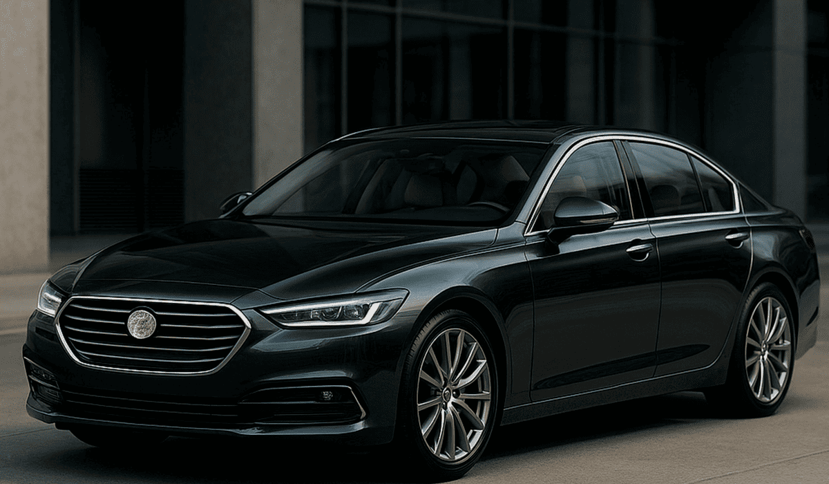 K3_중고차_시세_36