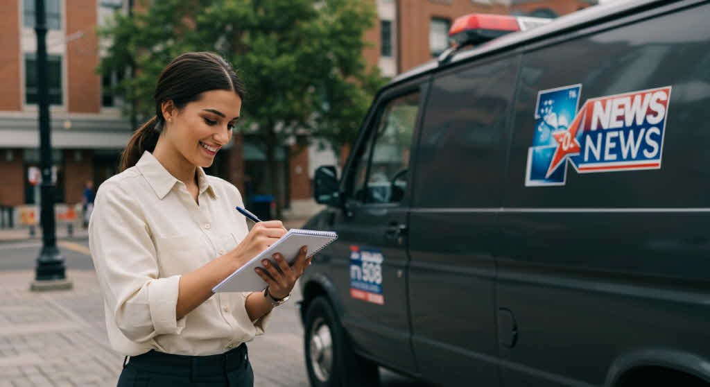 법정 근로시간과 휴게시간 규정