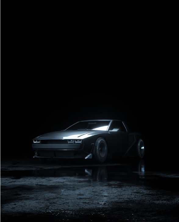 SK하이닉스의 24시간 녹화 강철체력, 블랙박스 CCTV 수명, 압도적 신뢰