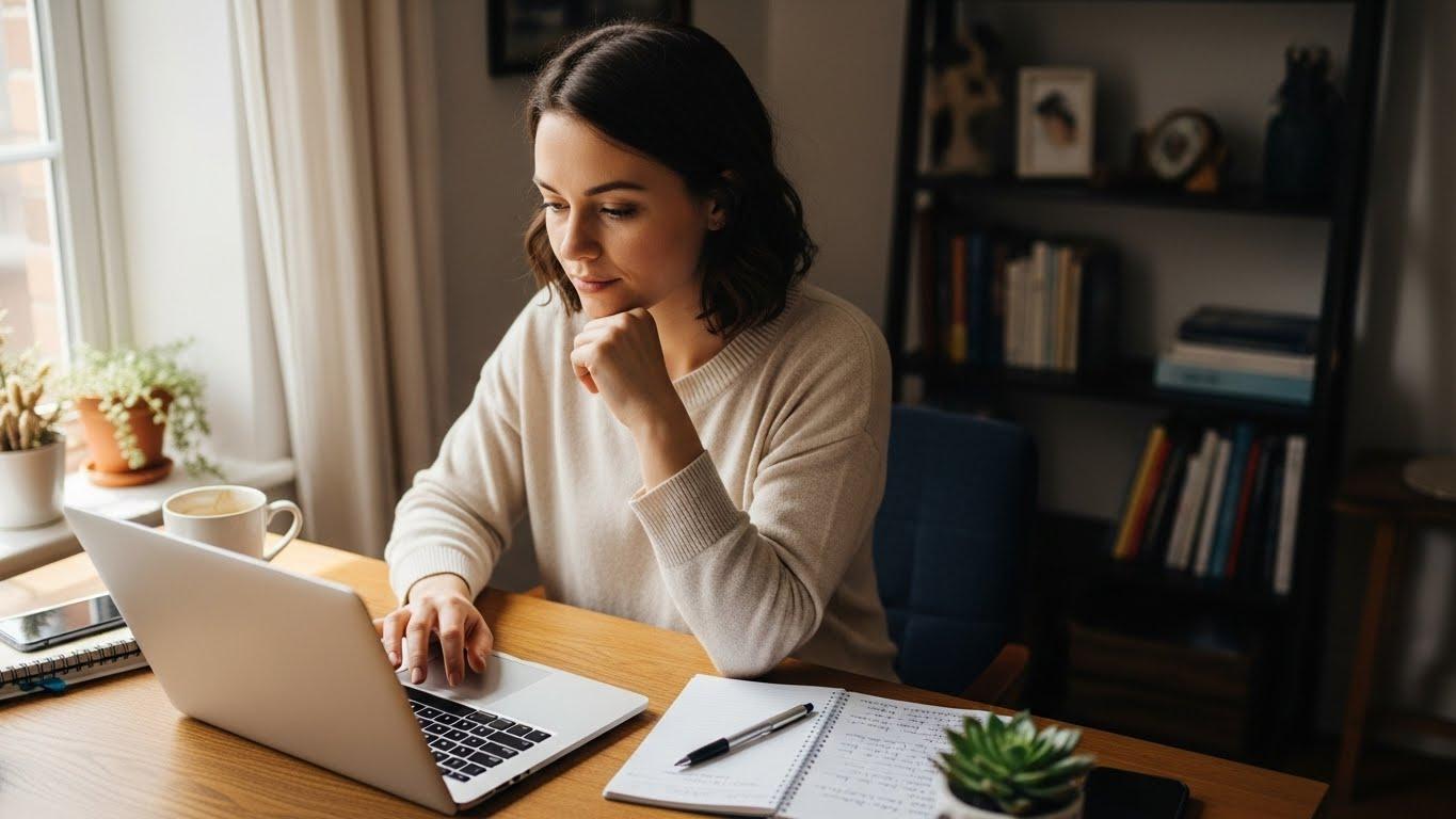 개인사업자 민생지원금 사용