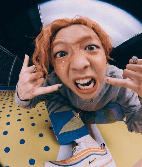 지올팍_오목렌즈사진