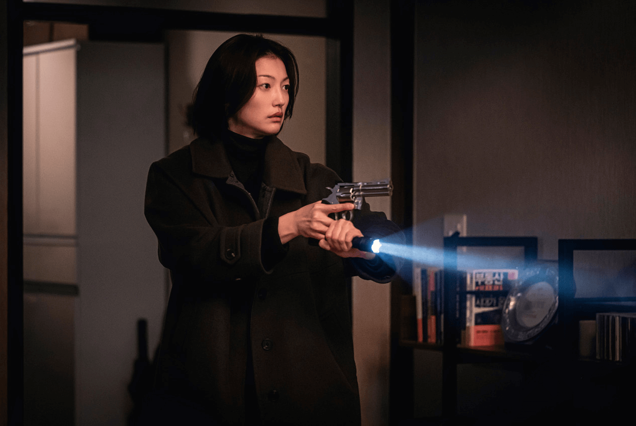 5월 개봉예정 영화