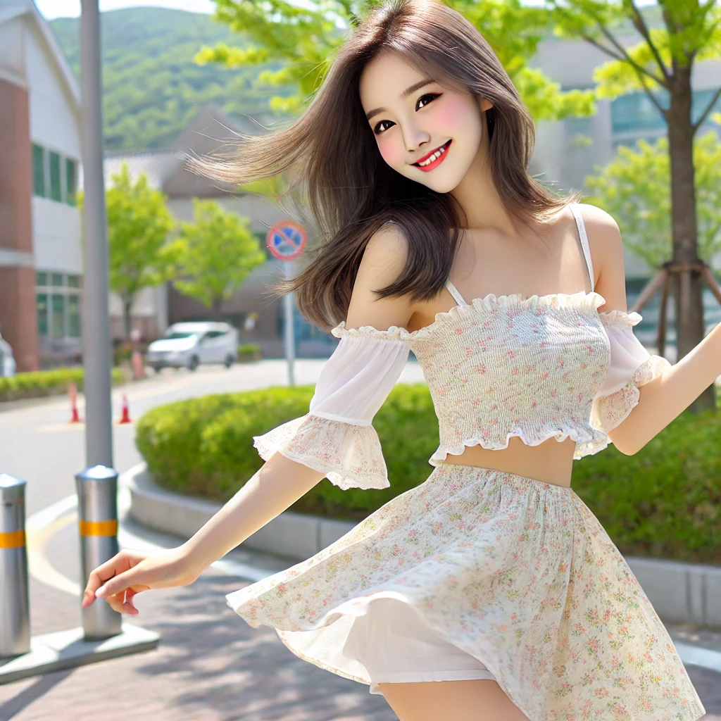 바이럴 뜻 알려드립니다