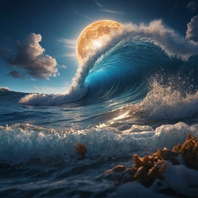 AI 그림 그리기: Midjourney, DALL·E, Stable Diffusion 사용법 완벽 가이드