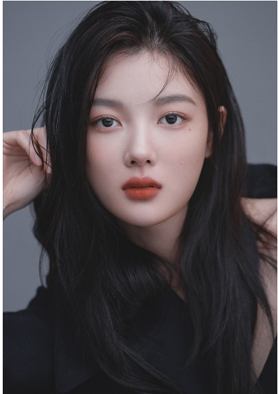 SBS 연기대상 MC