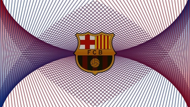 FC 바르셀로나 내한 선수 명단