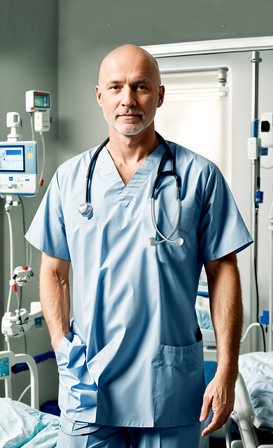 기초생활수급자 수술비지원