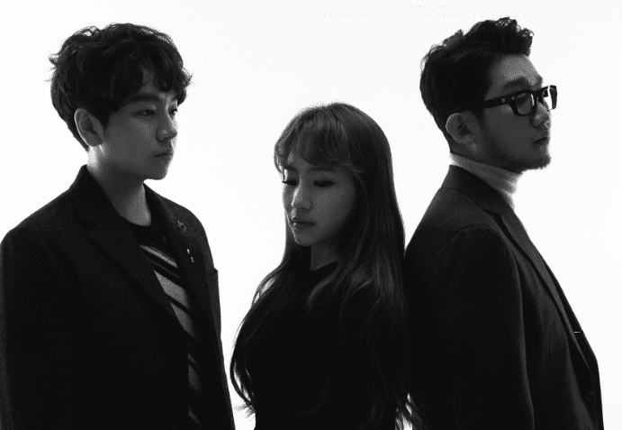 2024 '어반자카파' 팬콘서트 "열손가락" 예매 방법, 일정 및 장소, 교통 및 주차 안내