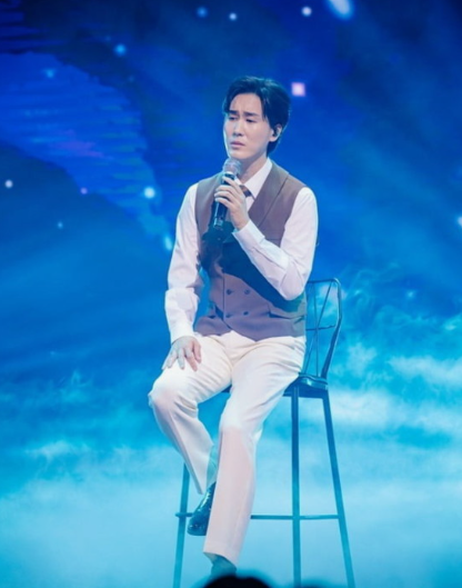 현역가왕2 신유