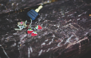 운전면허증 갱신방법