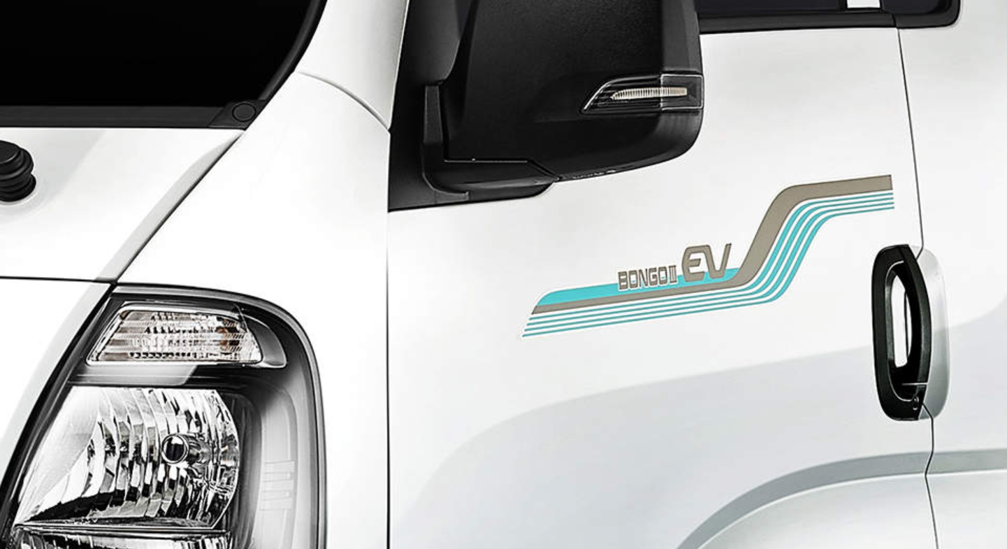 ๊ธฐ์ EV ์ ๊ธฐ์ฐจ ํ์คํ ๋ผ์ธ์