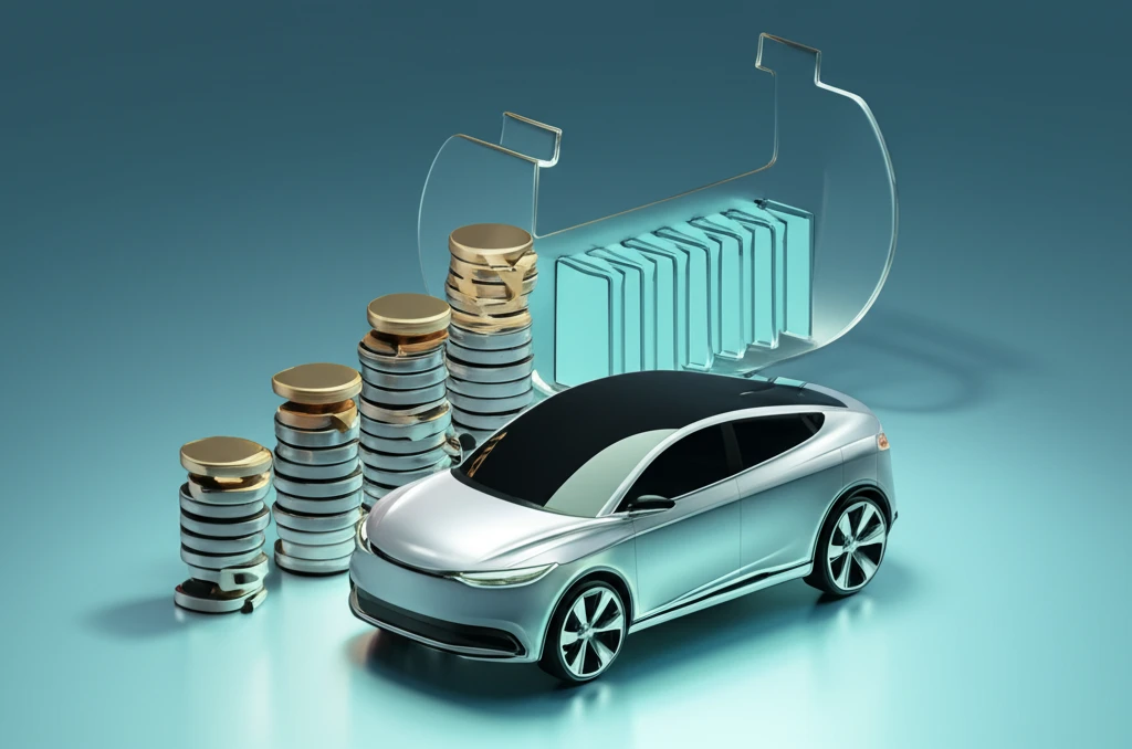 2026년 미니 컨트리맨 SE ALL..