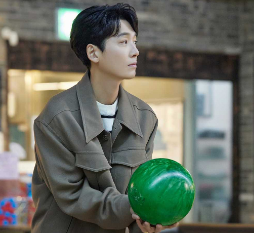 일탈스캔들