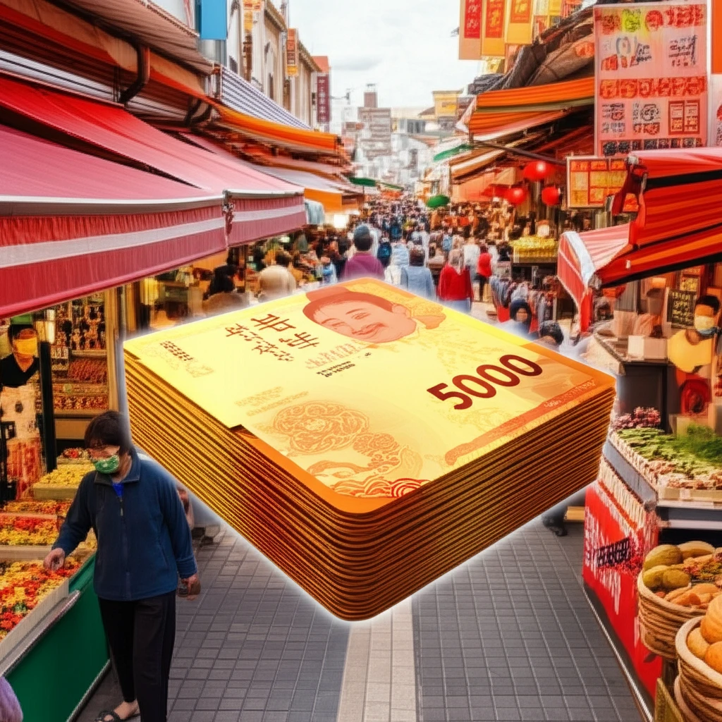 울산 남구 2025 저소득 장애인 대..