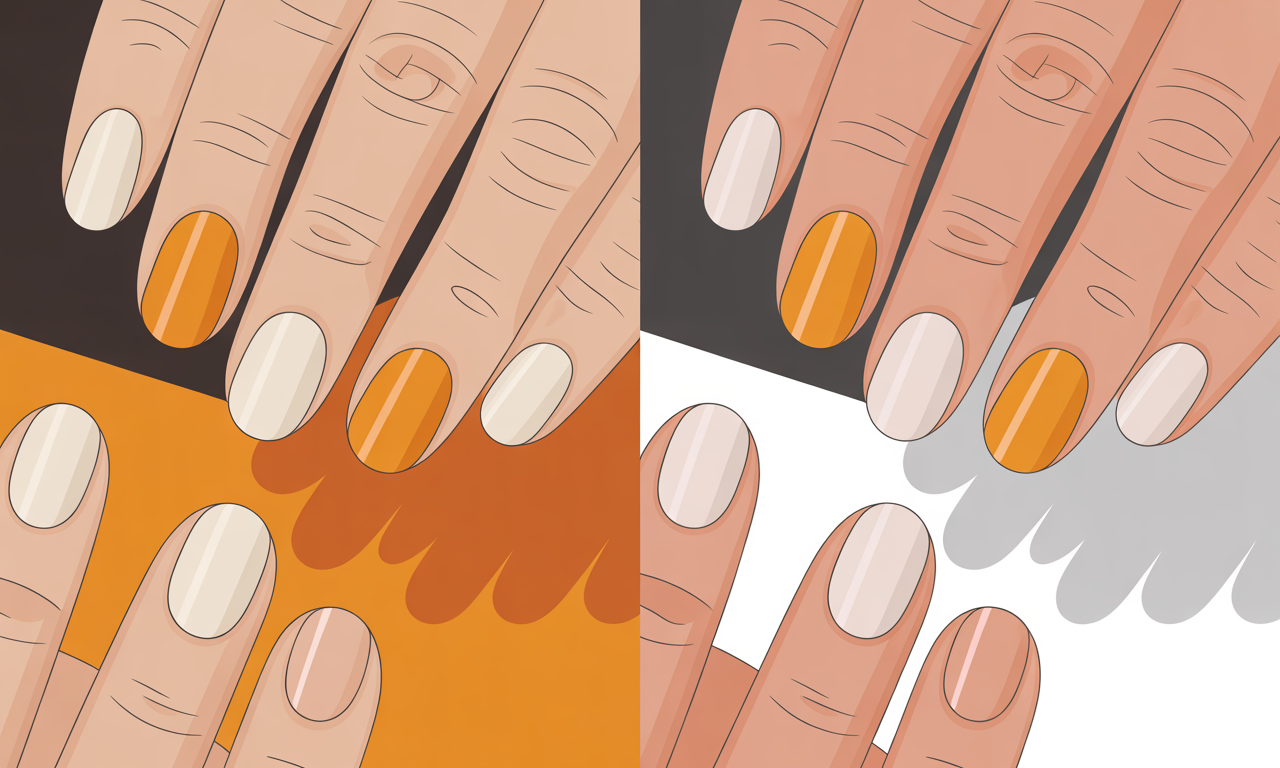 케라좀-큐어솔루션-내돈내산-후기-효과