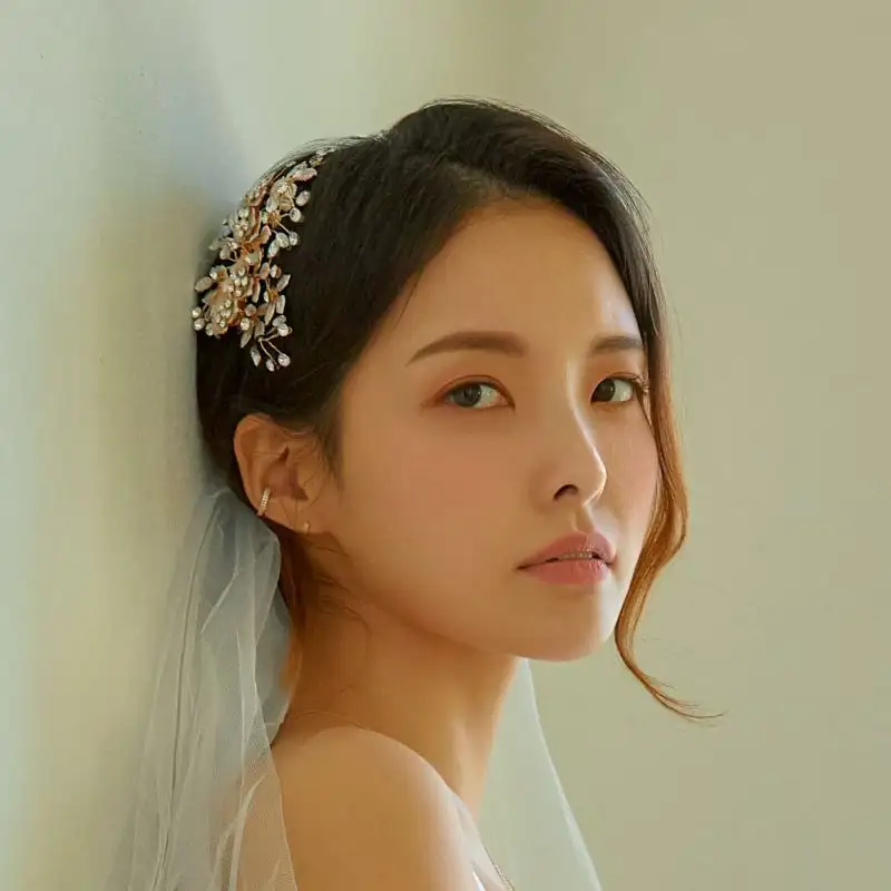 나는 솔로 17기 영숙