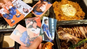 7~8월 휴식형 기념일 총정리｜아무것도 안 해도 되는 달