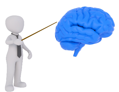 3시간 골든타임을 지키는 가장 빠른 자가진단 방법