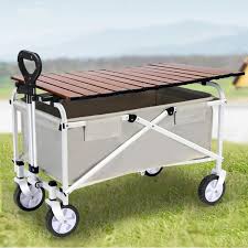 다이소 캥핑 용품 관련 사진