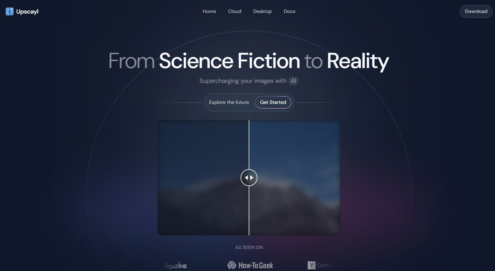 몇 초 만에 내 얼굴 사진으로 AI 캐릭터, 프로필 무료로 만들기