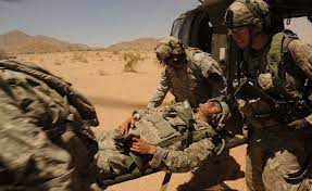 2023 군복무 군인 자기개발비용 지원 신청대상 및 개발 지원금