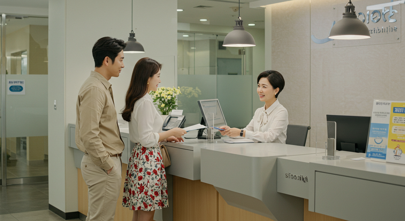 연금저축 세액공제 5,000만 원