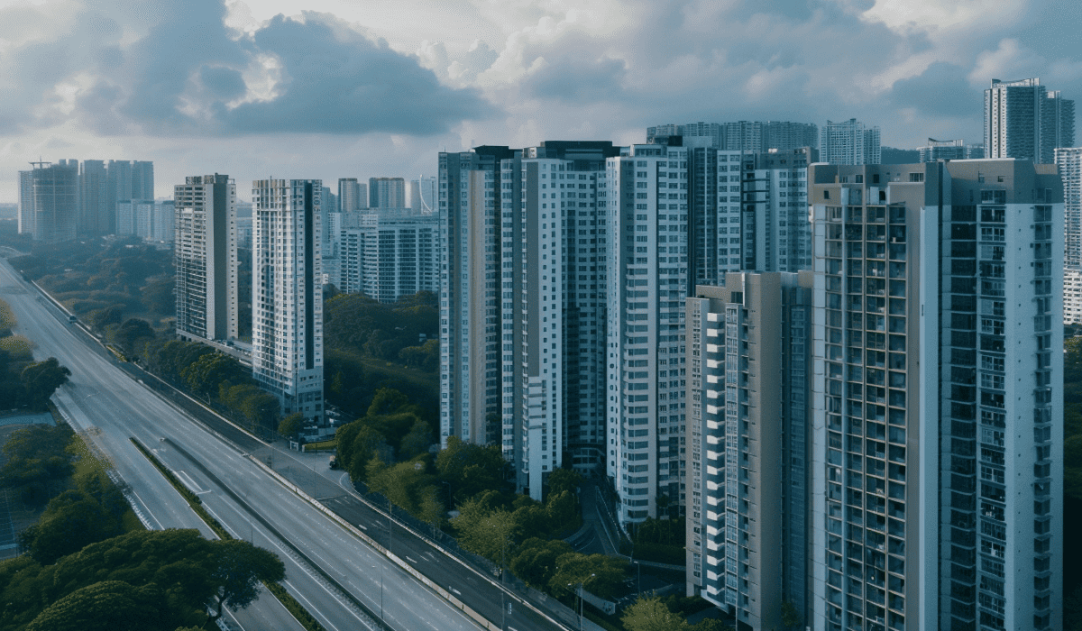 부동산_공매사이트_14