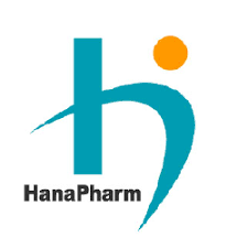 하나제약_로고