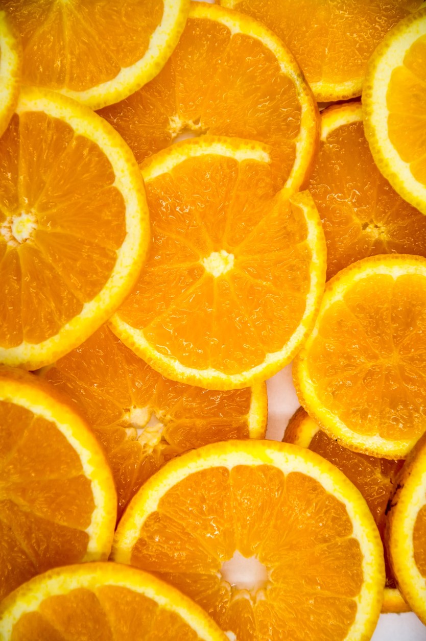 피곤할때 먹으면 좋은 음식