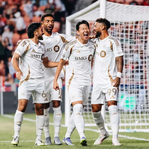 손흥민 인스타그램