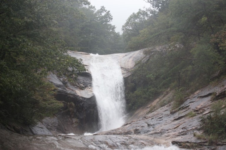 금산 가볼만한곳 베스트10